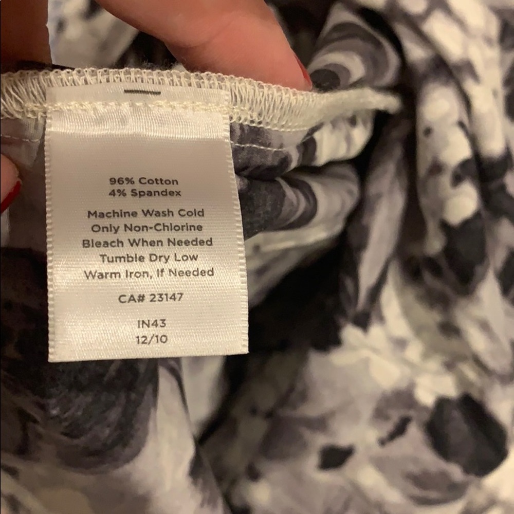 DRESS NWT - Picture 5 of 5